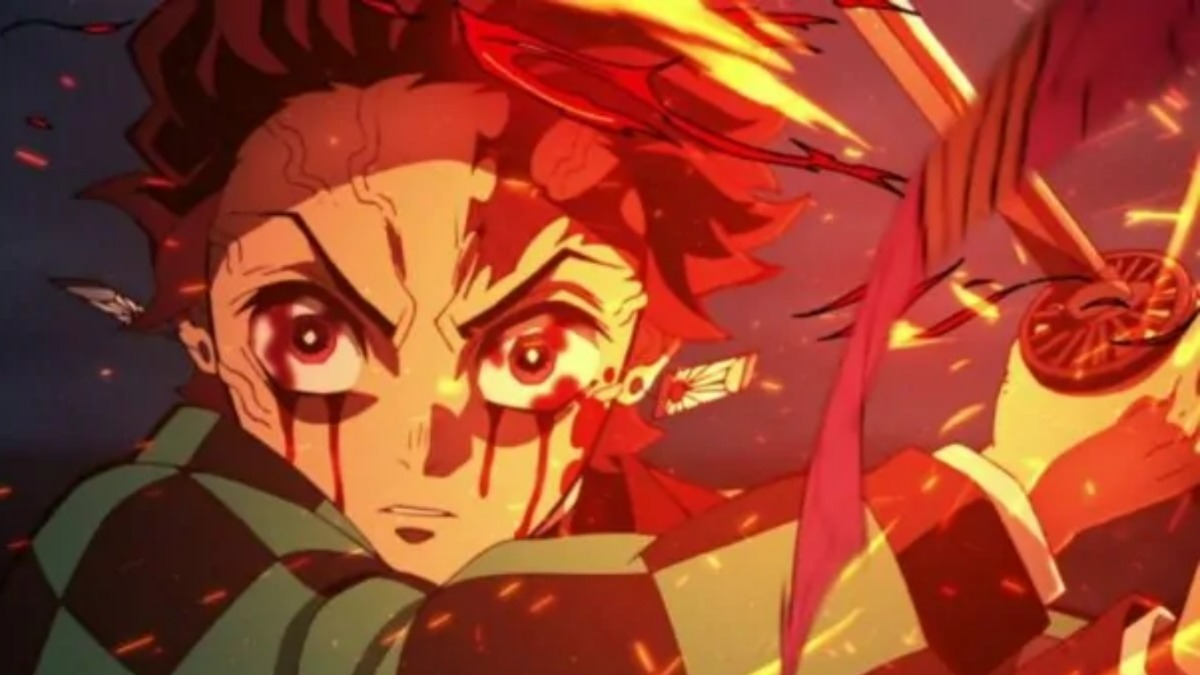 Demon Slayer season 3 (Swordsmith Village Arc finale) episode 11 review:  Everything special ruined, focus back